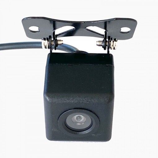 Камера заднего/переднего вида iL Trade S-16 (NTSC)