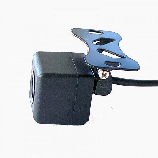 Камера заднего/переднего вида iL Trade S-16 (NTSC)