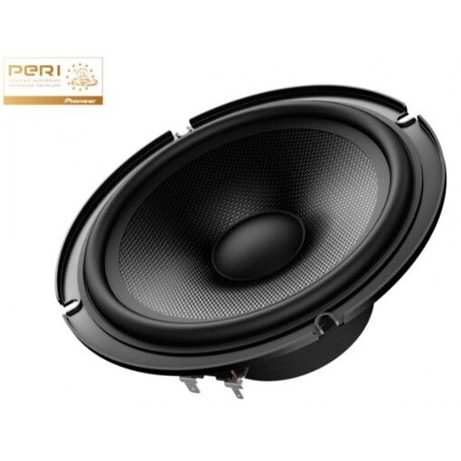 Акустика Pioneer TS-Z65C