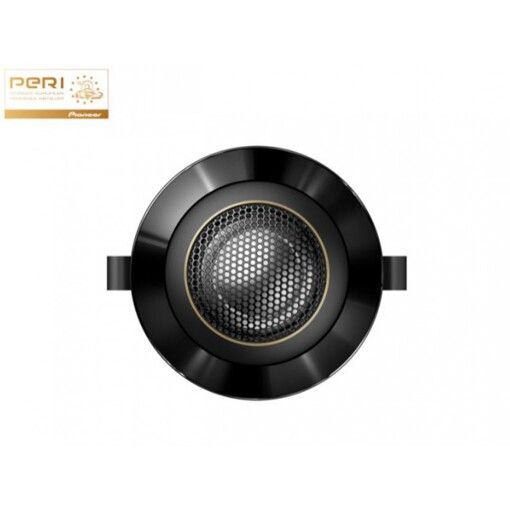 Акустика Pioneer TS-Z65C