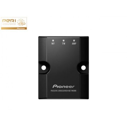 Акустика Pioneer TS-Z65C
