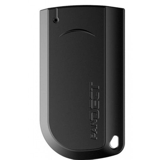 Автосигнализация Pandora DXL 3910 PRO без сирены
