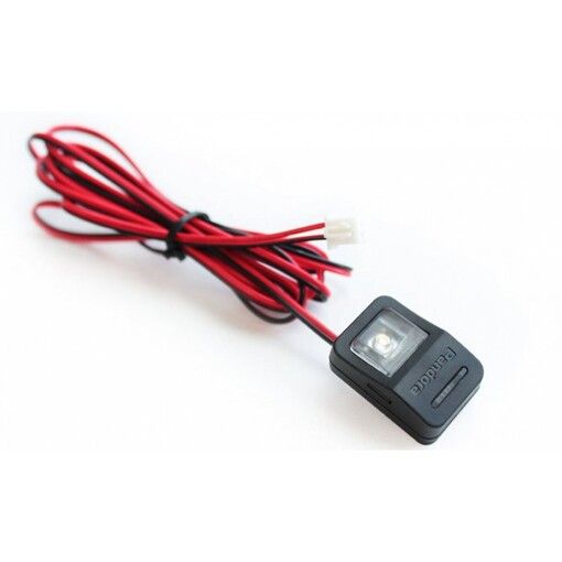 Автосигнализация Pandora DXL 3910 PRO без сирены