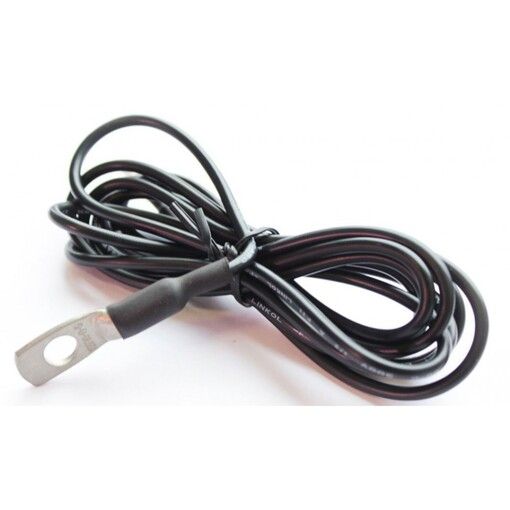 Автосигнализация Pandora DXL 3910 PRO без сирены