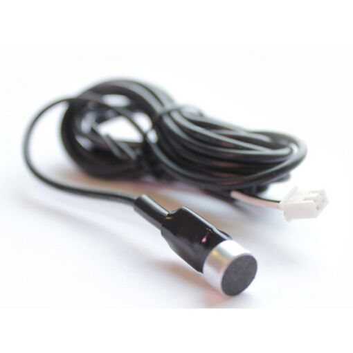 Автосигналізація Pandora DX 5200 без сиру