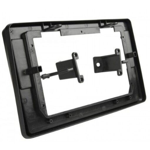 Рамка переходная Carav 22-1470 Renault Duster, Arkana