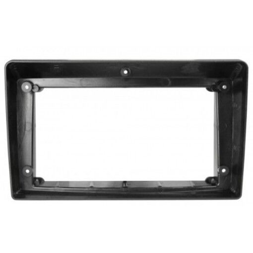 Рамка переходная Carav 22-1528 Kia Magentis, Optima