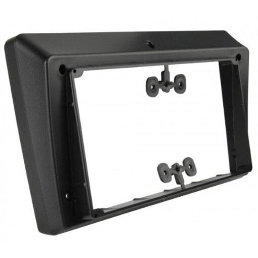 Рамка переходная Carav 22-1528 Kia Magentis, Optima