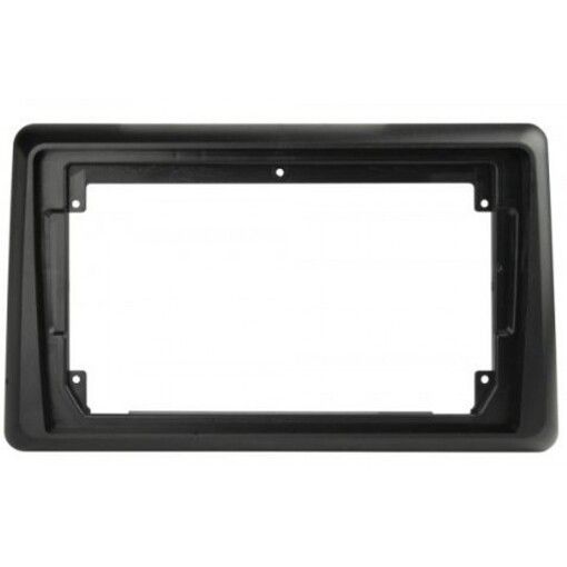 Рамка переходная Carav 22-1563 Renault Express