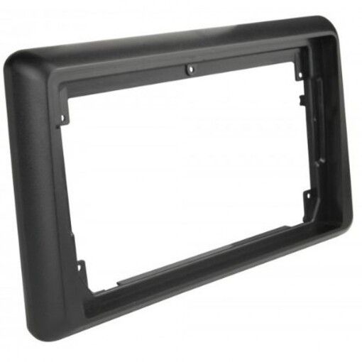 Рамка переходная Carav 22-1563 Renault Express