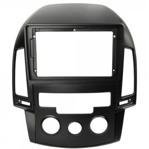 Рамка переходная AWM 981-01-564 Hyundai i30