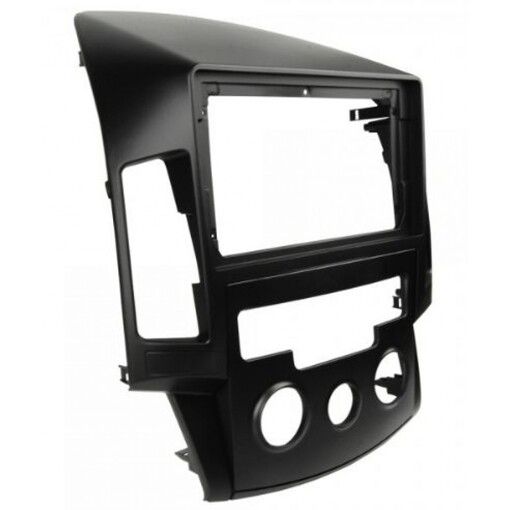 Рамка переходная AWM 981-01-564 Hyundai i30