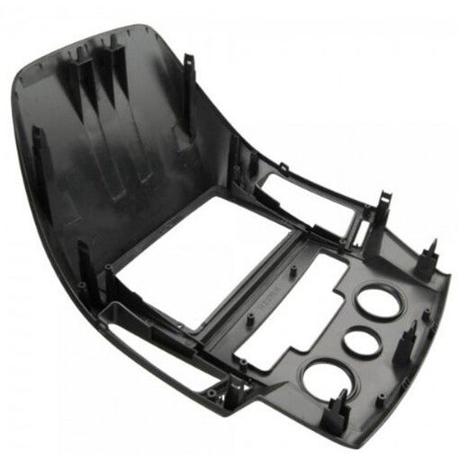 Рамка переходная AWM 981-01-564 Hyundai i30