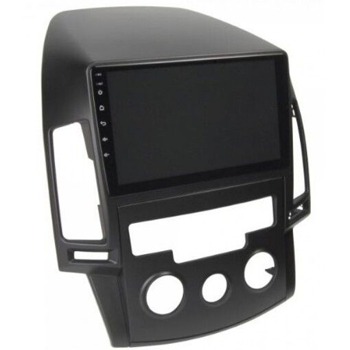 Рамка переходная AWM 981-01-564 Hyundai i30