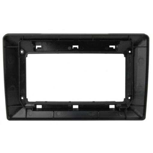 Рамка универсальная AWM 781-00-258 для перехода с 9&quot; на 10,1&quot;