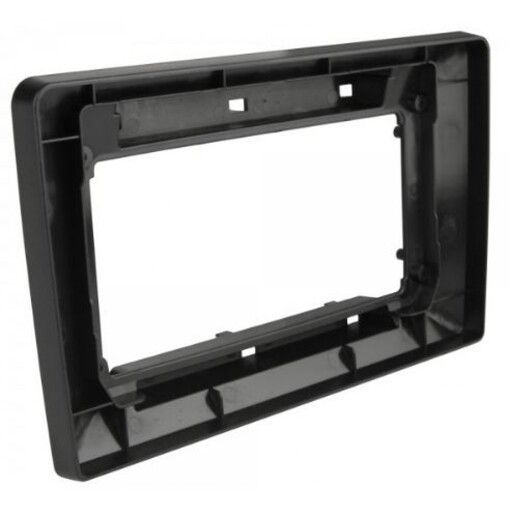 Рамка универсальная AWM 781-00-258 для перехода с 9&quot; на 10,1&quot;