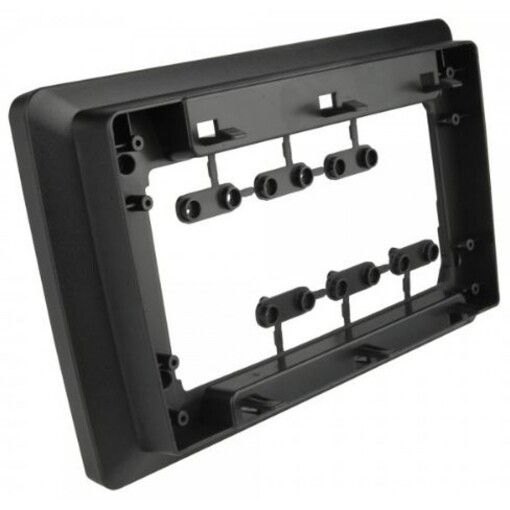 Рамка универсальная AWM 781-00-258 для перехода с 9&quot; на 10,1&quot;