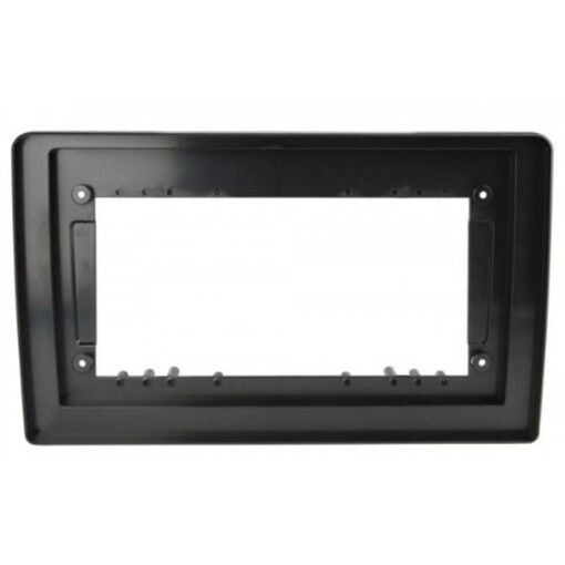 Рамка универсальная AWM 781-00-257 для перехода с 9&quot; на 10,1&quot;