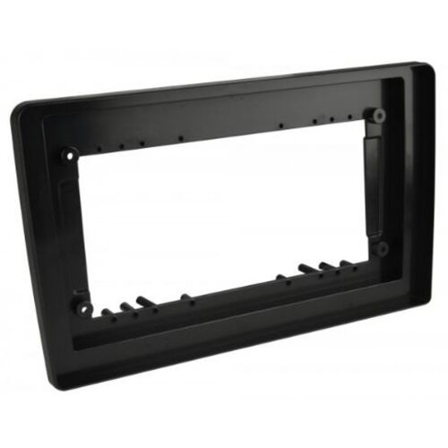 Рамка универсальная AWM 781-00-257 для перехода с 9&quot; на 10,1&quot;