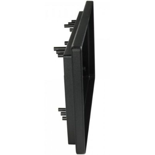 Рамка универсальная AWM 781-00-257 для перехода с 9&quot; на 10,1&quot;