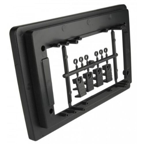 Рамка универсальная AWM 781-00-257 для перехода с 9&quot; на 10,1&quot;