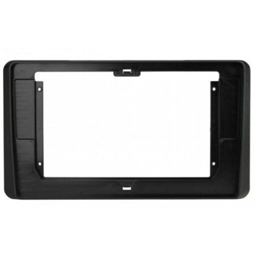 Рамка переходная AWM 981-02-221 Kia Sportage