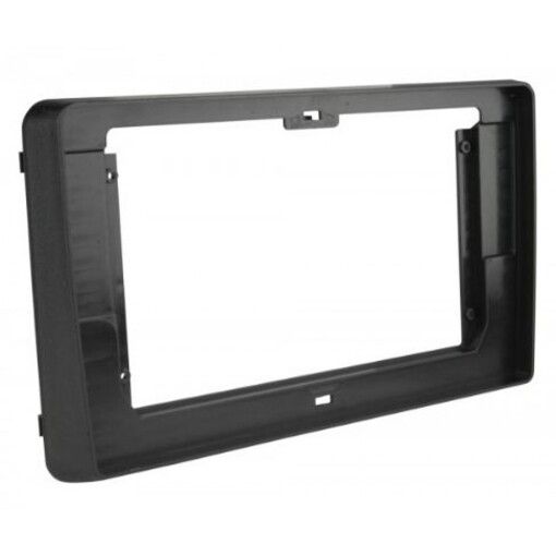 Рамка переходная AWM 981-02-221 Kia Sportage