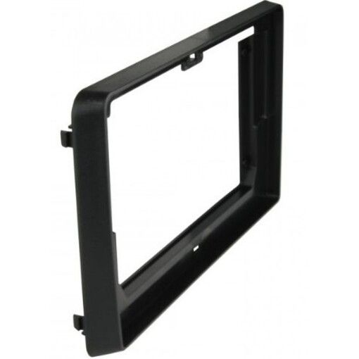 Рамка переходная AWM 981-02-221 Kia Sportage