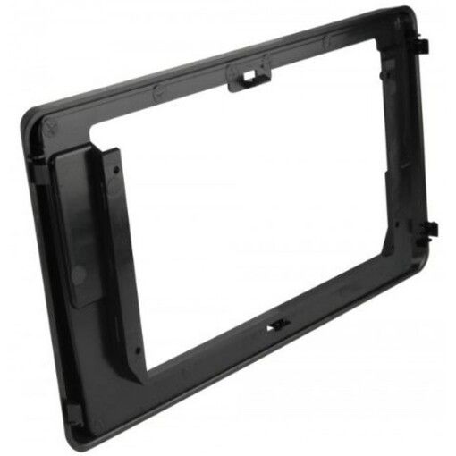 Рамка переходная AWM 981-02-221 Kia Sportage