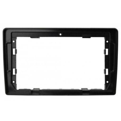 Рамка переходная Carav 22-1548 VW Polo