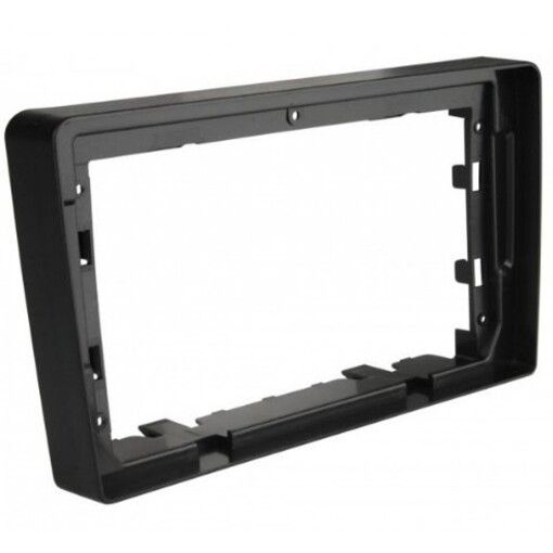 Рамка переходная Carav 22-1548 VW Polo