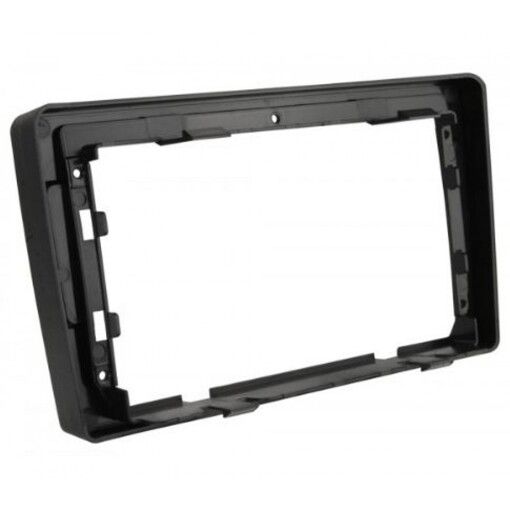 Рамка переходная Carav 22-1548 VW Polo