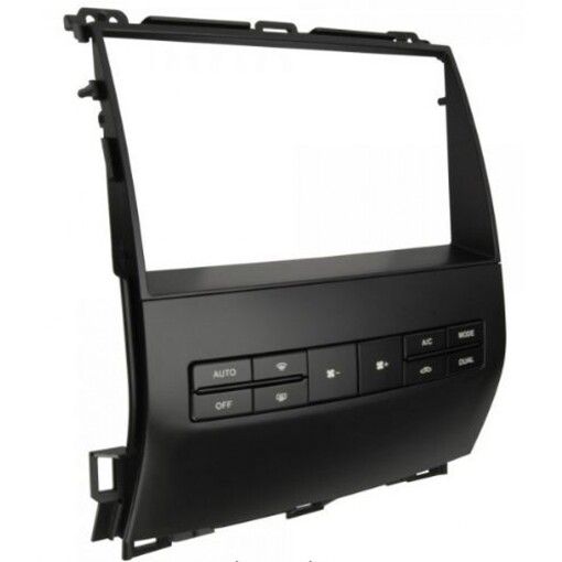 Рамка перехідна Carav 22-1540 Toyota Land Cruiser Prado 120, Lexus GX 470