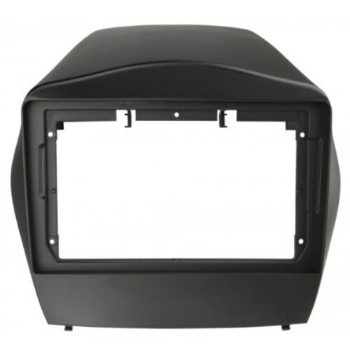 Рамка перехідна Carav 22-1531 Hyundai ix35, Tucson