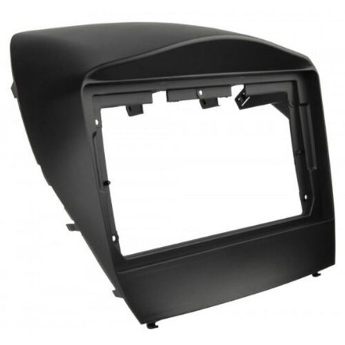 Рамка перехідна Carav 22-1531 Hyundai ix35, Tucson