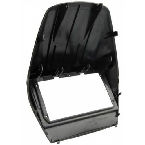 Рамка перехідна Carav 22-1531 Hyundai ix35, Tucson