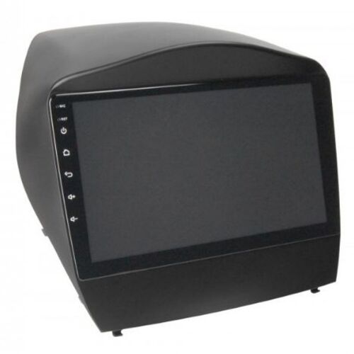 Рамка перехідна Carav 22-1531 Hyundai ix35, Tucson