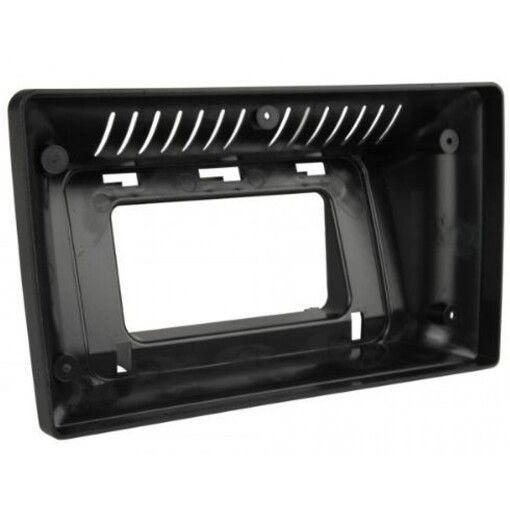 Рамка перехідна Carav 22-1522 Opel Vectra C