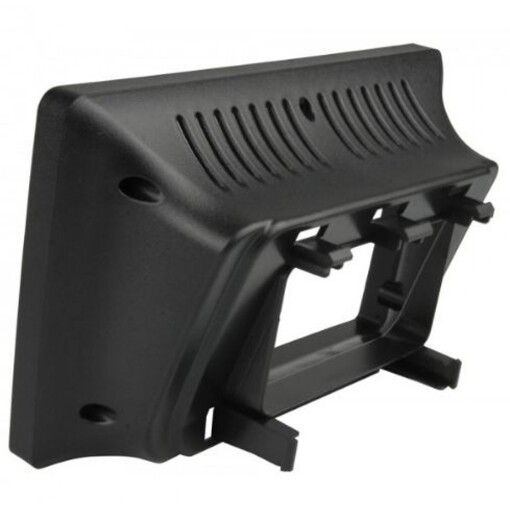 Рамка перехідна Carav 22-1522 Opel Vectra C