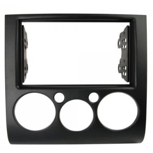 Рамка перехідна Carav 11-828 Mitsubishi Galant