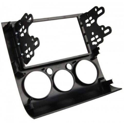 Рамка перехідна Carav 11-828 Mitsubishi Galant