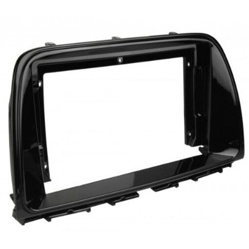 Рамка переходная Carav 22-1557 Mazda 6, CX-5