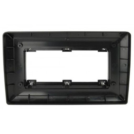 Рамка перехідна Carav 22-550 FIAT 500L