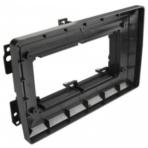 Рамка перехідна Carav 22-550 FIAT 500L