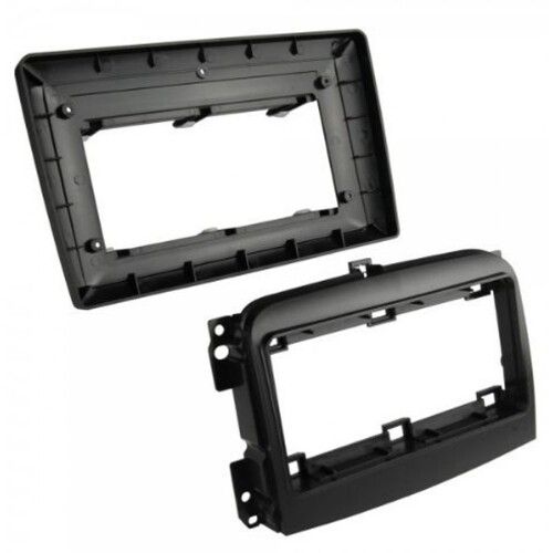 Рамка перехідна Carav 22-550 FIAT 500L