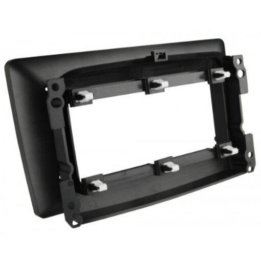 Рамка перехідна Carav 22-550 FIAT 500L