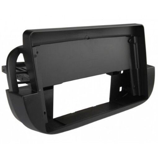 Рамка перехідна Carav 22-1566 FIAT 500