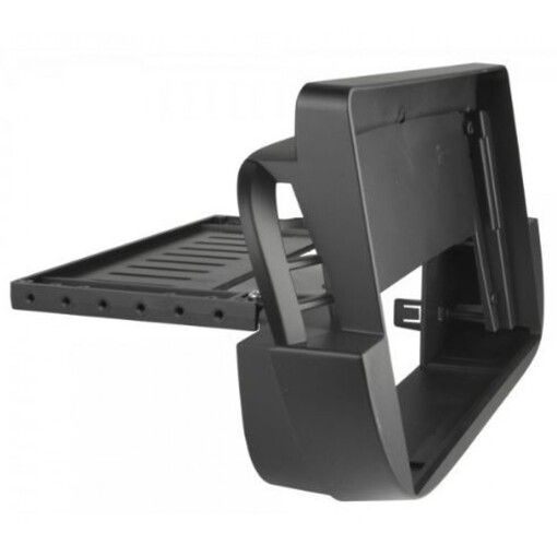 Рамка перехідна Carav 22-1566 FIAT 500