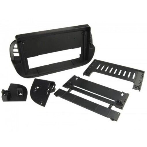 Рамка перехідна Carav 22-1566 FIAT 500