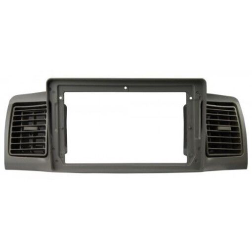 Рамка переходная AWM 981-07-069 Toyota Corolla